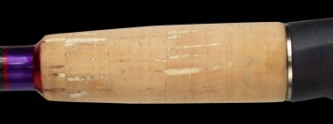 コルクシール(コルクパテ)/CS-01